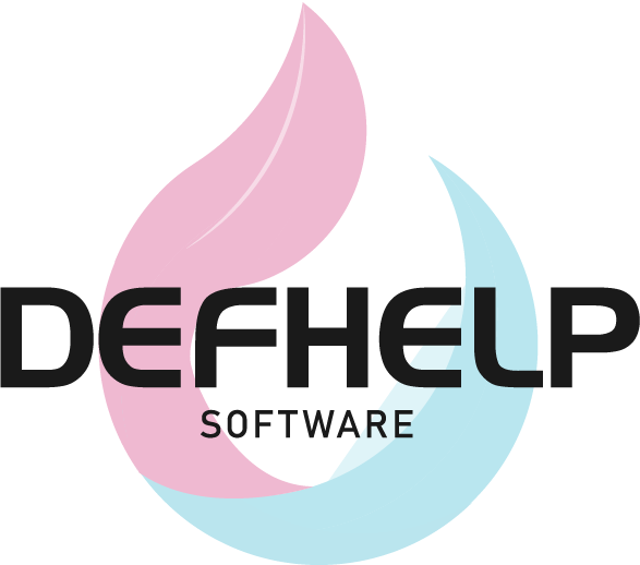 My Website